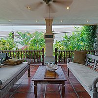 Incredible Value Freehold Four Bedroom Villa, Beachside Seminyak Situated on 620sqm, Quality Construction. Villas in Bali for Sale: Вилла в Семиньяк, Балиан за 574 тыс. USD. Freehold. Предварительный просмотр фото #19