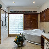 Incredible Value Freehold Four Bedroom Villa, Beachside Seminyak Situated on 620sqm, Quality Construction. Villas in Bali for Sale: Вилла в Семиньяк, Балиан за 574 тыс. USD. Freehold. Предварительный просмотр фото #13