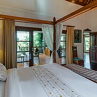 Incredible Value Freehold Four Bedroom Villa, Beachside Seminyak Situated on 620sqm, Quality Construction. Villas in Bali for Sale: Вилла в Семиньяк, Балиан за 574 тыс. USD. Freehold. Предварительный просмотр фото #18