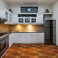 Incredible Value Freehold Four Bedroom Villa, Beachside Seminyak Situated on 620sqm, Quality Construction. Villas in Bali for Sale: Вилла в Семиньяк, Балиан за 574 тыс. USD. Freehold. Предварительный просмотр фото #12