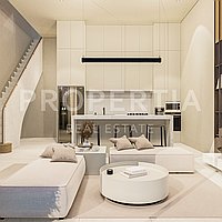 Outstanding Project Walking Distance To Seseh Beach. Villas in Bali for Sale: Вилла в Сесех, Балиан за 30,2 млн. RUB. Leasehold. Предварительный просмотр фото #1