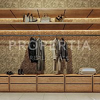 Outstanding Project Walking Distance To Seseh Beach. Villas in Bali for Sale: Вилла в Сесех, Балиан за 30,2 млн. RUB. Leasehold. Предварительный просмотр фото #9