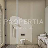 Outstanding Project Walking Distance To Seseh Beach. Villas in Bali for Sale: Вилла в Сесех, Балиан за 30,2 млн. RUB. Leasehold. Предварительный просмотр фото #8