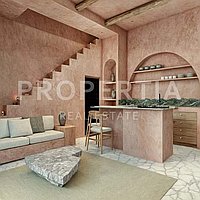 Luxurious Design Villa At Seseh Beach. Villas in Bali for Sale: Вилла в Сесех, Балиан за 242 тыс. USD. Leasehold. Предварительный просмотр фото #1