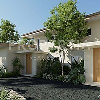 Heart Of Seseh Walking Distance To The Beach. Villas in Bali for Sale: Vila di dalam Seseh, Bali untuk 4,0 Miliar IDR. Leasehold. Pratinjau foto #8