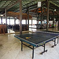 Turnkey Business & Property Investment – Fully Operational Surf Resort in Sumatra. Villas in Bali for Sale: Vila di dalam Sumatra, Bali untuk 10,2 Miliar IDR. Freehold. Pratinjau foto #13