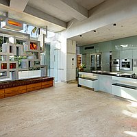 Spectacular Beachfront Freehold Wedding Venue / Estate. Villas in Bali for Sale: Вилла в Табанан, Балиан за 6950 тыс. USD. Freehold. Предварительный просмотр фото #3