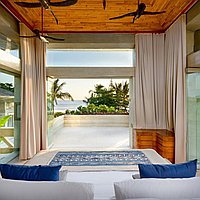 Spectacular Beachfront Freehold Wedding Venue / Estate. Villas in Bali for Sale: Вилла в Табанан, Балиан за 6950 тыс. USD. Freehold. Предварительный просмотр фото #5