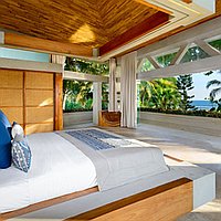 Spectacular Beachfront Freehold Wedding Venue / Estate. Villas in Bali for Sale: Вилла в Табанан, Балиан за 6950 тыс. USD. Freehold. Предварительный просмотр фото #6