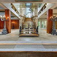 Spectacular Beachfront Freehold Wedding Venue / Estate. Villas in Bali for Sale: Вилла в Табанан, Балиан за 6950 тыс. USD. Freehold. Предварительный просмотр фото #2