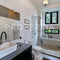 Gorgeous Design Villa In Cepaka. Villas in Bali for Sale: Вилла в Табанан, Балиан за 212 тыс. USD. Leasehold. Предварительный просмотр фото #5