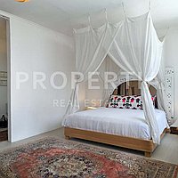 Gorgeous Design Villa In Cepaka. Villas in Bali for Sale: Вилла в Табанан, Балиан за 212 тыс. USD. Leasehold. Предварительный просмотр фото #4