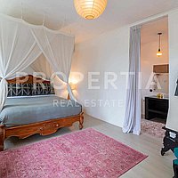 Gorgeous Design Villa In Cepaka. Villas in Bali for Sale: Вилла в Табанан, Балиан за 16,6 млн. RUB. Leasehold. Предварительный просмотр фото #10