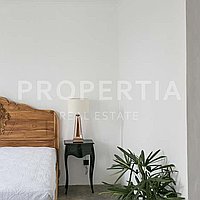 Gorgeous Design Villa In Cepaka. Villas in Bali for Sale: Вилла в Табанан, Балиан за 16,6 млн. RUB. Leasehold. Предварительный просмотр фото #6