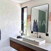 Beautiful Family Home Kabakaba. Villas in Bali for Sale: Вилла в Табанан, Балиан за 338 тыс. USD. Leasehold. Предварительный просмотр фото #5