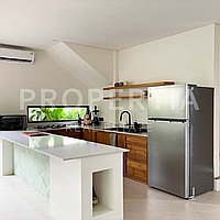 Beautiful Family Home Kabakaba. Villas in Bali for Sale: Вилла в Табанан, Балиан за 26,5 млн. RUB. Leasehold. Предварительный просмотр фото #6