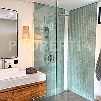 Beautiful Family Home Kabakaba. Villas in Bali for Sale: Вилла в Табанан, Балиан за 338 тыс. USD. Leasehold. Предварительный просмотр фото #4