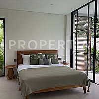 Beautiful Family Home Kabakaba. Villas in Bali for Sale: Вилла в Табанан, Балиан за 338 тыс. USD. Leasehold. Предварительный просмотр фото #3