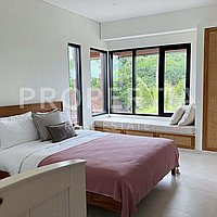 Beautiful Family Home Kabakaba. Villas in Bali for Sale: Вилла в Табанан, Балиан за 338 тыс. USD. Leasehold. Предварительный просмотр фото #1