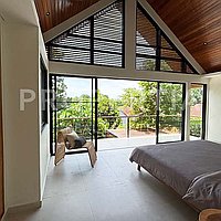 Beautiful Family Home Kabakaba. Villas in Bali for Sale: Вилла в Табанан, Балиан за 338 тыс. USD. Leasehold. Предварительный просмотр фото #2