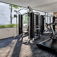 Riviera Bliss: exceptional luxury villa in Cepaka village for sale. Villas in Bali for Sale: Вилла в Табанан, Балиан за 133,4 млн. RUB. Leasehold. Предварительный просмотр фото #13