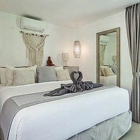 Stunning 8 Bedroom Villa and Retreat in Rice Paddy Setting – Balian. Villas in Bali for Sale: Вилла в Табанан, Балиан за 492 тыс. USD. Leasehold. Предварительный просмотр фото #5