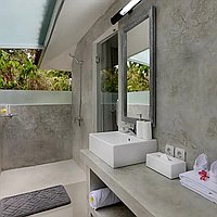 Stunning 8 Bedroom Villa and Retreat in Rice Paddy Setting – Balian. Villas in Bali for Sale: Вилла в Табанан, Балиан за 492 тыс. USD. Leasehold. Предварительный просмотр фото #8