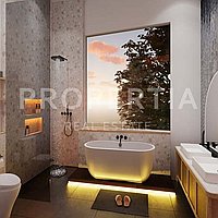 Tranquil Japandi Villa In Nyanyi. Villas in Bali for Sale: Вилла в Ньяньи (Табанан), Балиан за 362 тыс. USD. Leasehold. Предварительный просмотр фото #4