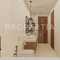 Stunning Modern Tropical Villas In Kaba Kaba. Villas in Bali for Sale: Вилла в Табанан, Балиан за 15,5 млн. RUB. Leasehold. Предварительный просмотр фото #6