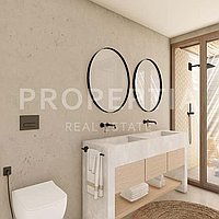 Serene Luxury Living In Kaba Kaba. Villas in Bali for Sale: Вилла в Табанан, Балиан за 581 тыс. USD. Leasehold. Предварительный просмотр фото #5