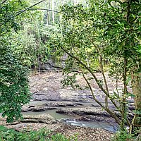 Secluded luxury resort amidst tranquil village near Nyanyi. Villas in Bali for Sale: Vila di dalam Tabanan, Bali untuk 57,8 Miliar IDR. Freehold. Pratinjau foto #21