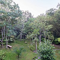 Secluded luxury resort amidst tranquil village near Nyanyi. Villas in Bali for Sale: Vila di dalam Tabanan, Bali untuk 57,8 Miliar IDR. Freehold. Pratinjau foto #22