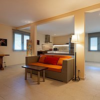 Secluded luxury resort amidst tranquil village near Nyanyi. Villas in Bali for Sale: Vila di dalam Tabanan, Bali untuk 57,8 Miliar IDR. Freehold. Pratinjau foto #6