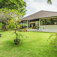 Secluded luxury resort amidst tranquil village near Nyanyi. Villas in Bali for Sale: Vila di dalam Tabanan, Bali untuk 57,8 Miliar IDR. Freehold. Pratinjau foto #20