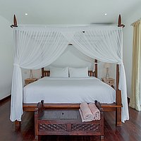Brand New Iconic Freehold Beachfront Villa Complex. Villas in Bali for Sale: Вилла в Табанан, Балиан за 5927 тыс. USD. Freehold. Предварительный просмотр фото #7