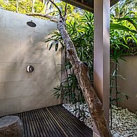 Magnificent riverside estate in tranquil Nyambu village. Villas in Bali for Sale: Вилла в Табанан, Балиан за 1363 тыс. USD. Freehold. Предварительный просмотр фото #10