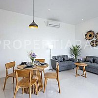 Beautiful Modern Villa In Kaba Kaba. Villas in Bali for Sale: Вилла в Табанан, Балиан за 124 тыс. USD. Leasehold. Предварительный просмотр фото #1