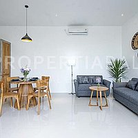 Beautiful Modern Villa In Kaba Kaba. Villas in Bali for Sale: Вилла в Табанан, Балиан за 124 тыс. USD. Leasehold. Предварительный просмотр фото #2