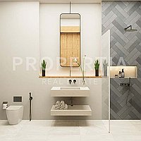 Beautifully Designed Family Home Near Tanah Lot. Villas in Bali for Sale: Вилла в Табанан, Балиан за 27,6 млн. RUB. Leasehold. Предварительный просмотр фото #2