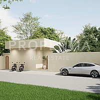 Beautifully Designed Family Home Near Tanah Lot. Villas in Bali for Sale: Вилла в Табанан, Балиан за 27,9 млн. RUB. Leasehold. Предварительный просмотр фото #13