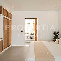 Beautifully Designed Family Home Near Tanah Lot. Villas in Bali for Sale: Вилла в Табанан, Балиан за 27,9 млн. RUB. Leasehold. Предварительный просмотр фото #1