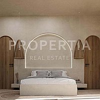 Affordable Beauty In Kabakaba Great Returns. Villas in Bali for Sale: Вилла в Табанан, Балиан за 131 тыс. USD. Leasehold. Предварительный просмотр фото #1