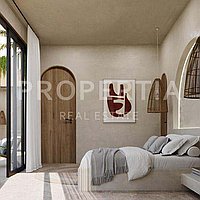 Affordable Beauty In Kabakaba Great Returns. Villas in Bali for Sale: Вилла в Табанан, Балиан за 131 тыс. USD. Leasehold. Предварительный просмотр фото #1