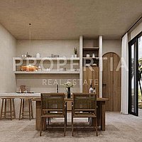 Affordable Beauty In Kabakaba Great Returns. Villas in Bali for Sale: Вилла в Табанан, Балиан за 131 тыс. USD. Leasehold. Предварительный просмотр фото #3