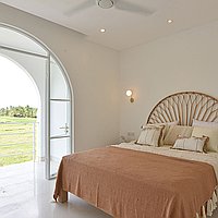 Stunning Selection Of 5 X 3 Bedroom Designer Townhouses. Villas in Bali for Sale: Вилла в Табанан, Балиан за 250 тыс. USD. Leasehold. Предварительный просмотр фото #10