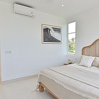 Stunning Selection Of 5 X 3 Bedroom Designer Townhouses. Villas in Bali for Sale: Вилла в Табанан, Балиан за 250 тыс. USD. Leasehold. Предварительный просмотр фото #3