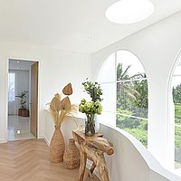 Stunning Selection Of 5 X 3 Bedroom Designer Townhouses. Villas in Bali for Sale: Вилла в Табанан, Балиан за 250 тыс. USD. Leasehold. Предварительный просмотр фото #9