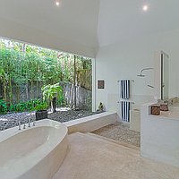 Exclusive Opportunity: Freehold 4-Bedroom Riverfront Villa in Tabanan with Strategic Access. Villas in Bali for Sale: Вилла в Табанан, Балиан за 1482 тыс. USD. Freehold. Предварительный просмотр фото #10