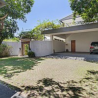 Exclusive Opportunity: Freehold 4-Bedroom Riverfront Villa in Tabanan with Strategic Access. Villas in Bali for Sale: Вилла в Табанан, Балиан за 1482 тыс. USD. Freehold. Предварительный просмотр фото #24