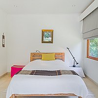 Exclusive Opportunity: Freehold 4-Bedroom Riverfront Villa in Tabanan with Strategic Access. Villas in Bali for Sale: Вилла в Табанан, Балиан за 1482 тыс. USD. Freehold. Предварительный просмотр фото #16